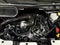 2023 Ford Transit Cargo Van T-250 130" Low Rf 9070 GVWR RWD