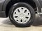 2023 Ford Transit Cargo Van T-250 130" Low Rf 9070 GVWR RWD