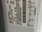 2023 Ford Transit Cargo Van T-250 130" Low Rf 9070 GVWR RWD