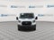 2023 Ford Transit Cargo Van T-250 130" Low Rf 9070 GVWR RWD