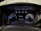 2011 Ford F-150 XL