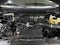 2011 Ford F-150 XL