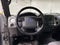 2005 Ford F-150 XLT