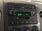 2005 Ford F-150 XLT