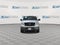 2005 Ford F-150 XLT