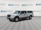 2005 Ford F-150 XLT