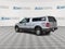 2005 Ford F-150 XLT