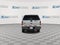 2005 Ford F-150 XLT