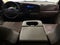 2006 Ford Super Duty F-350 SRW XL