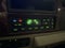2006 Ford Super Duty F-350 SRW XL