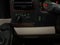 2006 Ford Super Duty F-350 SRW XL