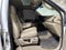 2006 Ford Super Duty F-350 SRW XL