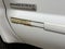 2006 Ford Super Duty F-350 SRW XL