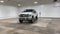 2006 Ford Super Duty F-350 SRW XL