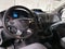 2017 Ford Transit Van T-250 148" Low Rf 9000 GVWR Sliding RH Dr