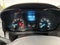 2017 Ford Transit Van T-250 148" Low Rf 9000 GVWR Sliding RH Dr