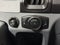 2017 Ford Transit Van T-250 148" Low Rf 9000 GVWR Sliding RH Dr