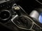 2016 Chevrolet Camaro 1LT