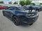 2023 Chevrolet Camaro 1SS
