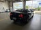 2011 Chevrolet Malibu LT w/1LT