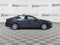 2022 Chevrolet Malibu FL
