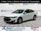 2023 Chevrolet Malibu FL