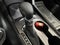 2023 Chevrolet Malibu FL