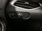 2023 Chevrolet Malibu FL
