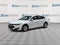 2023 Chevrolet Malibu FL