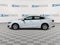 2023 Chevrolet Malibu FL