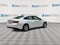 2023 Chevrolet Malibu FL