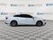 2021 Chevrolet Malibu RS