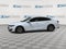 2021 Chevrolet Malibu RS