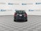 2013 Buick LaCrosse Premium 1