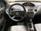 2006 Saturn Ion ION 2 4dr Sdn Auto