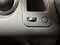 2006 Saturn Ion ION 2 4dr Sdn Auto
