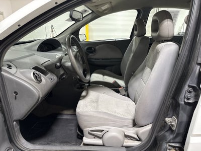 2006 Saturn Ion ION 2 4dr Sdn Auto