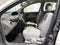 2006 Saturn Ion ION 2 4dr Sdn Auto