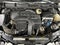 2006 Saturn Ion ION 2 4dr Sdn Auto