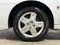 2006 Saturn Ion ION 2 4dr Sdn Auto