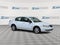 2006 Saturn Ion ION 2 4dr Sdn Auto