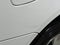 2006 Saturn Ion ION 2 4dr Sdn Auto