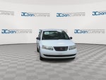 2006 Saturn Ion ION 2 4dr Sdn Auto