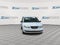 2006 Saturn Ion ION 2 4dr Sdn Auto