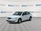 2006 Saturn Ion ION 2 4dr Sdn Auto