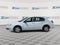 2006 Saturn Ion ION 2 4dr Sdn Auto