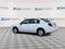 2006 Saturn Ion ION 2 4dr Sdn Auto