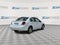 2006 Saturn Ion ION 2 4dr Sdn Auto