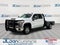 2024 Chevrolet Silverado 3500 HD Chassis Cab LT