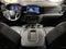 2024 Chevrolet Silverado 3500 HD Chassis Cab LT